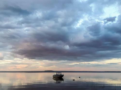 Holiday Home J�rvenranta