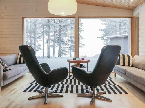Holiday Home J�rvenranta