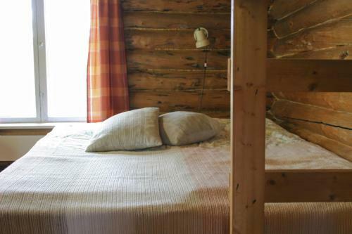 Paltto El�mysretket