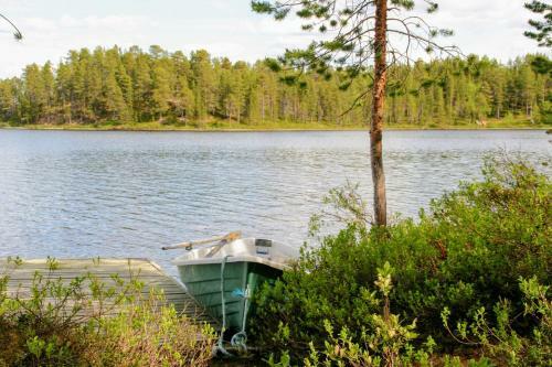 Paltto El�mysretket