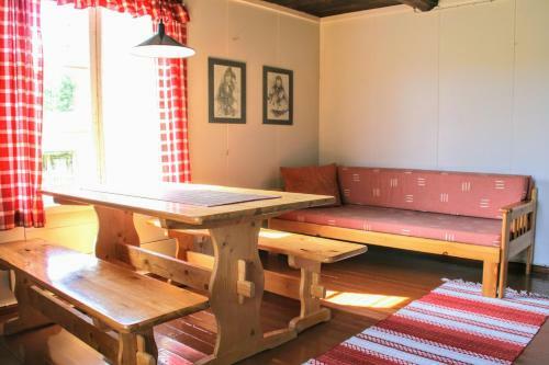 Paltto El�mysretket