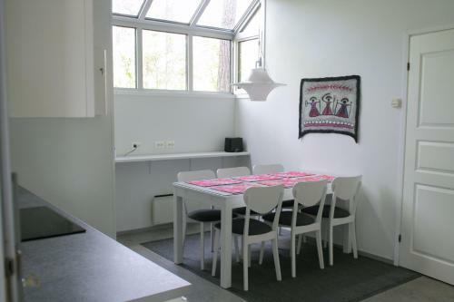 Paltto El�mysretket