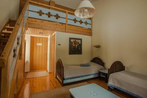 Hotel Valamon Luostari