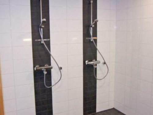 Holiday Home Villa M�ntyniemi