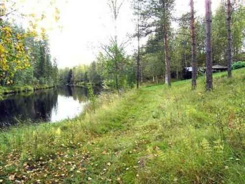 Holiday Home Notkontaus