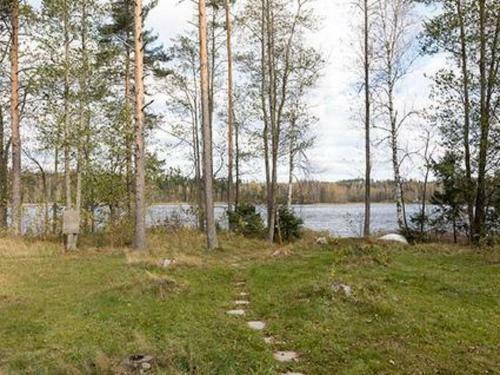 Holiday Home Heinm�kki