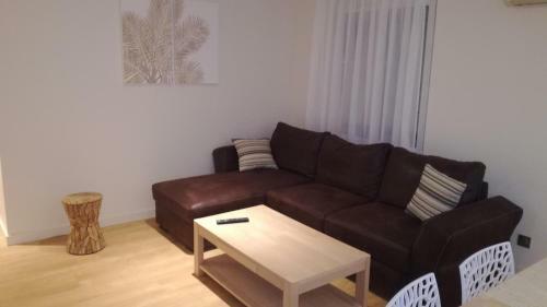 Apartamento Pyrenees Resort