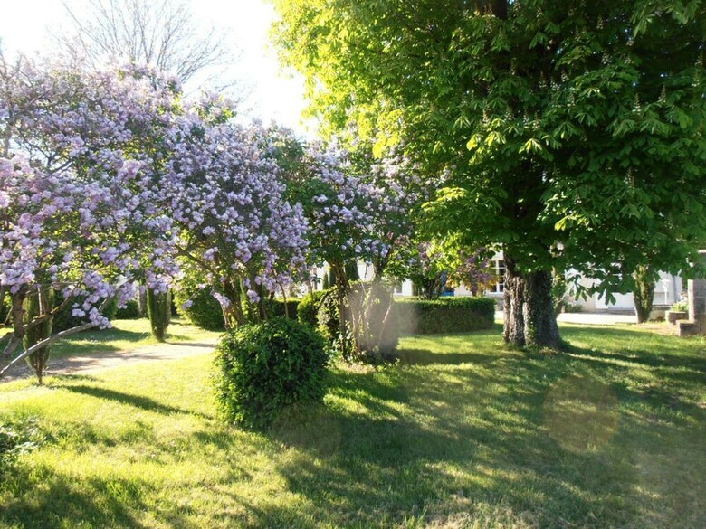 Hostal La Menarderie