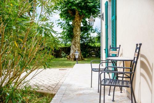 Araujuzon Villa Sleeps 14 Pool Air Con Wifi