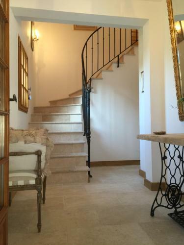 Bed & Breakfast Les Pr�mices de La For�t