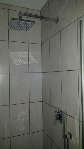 Apartamento 29 Color'appart