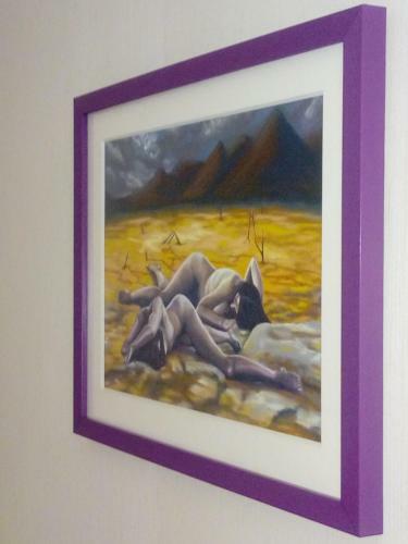Bed & Breakfast Chambre D'h�tes Firon