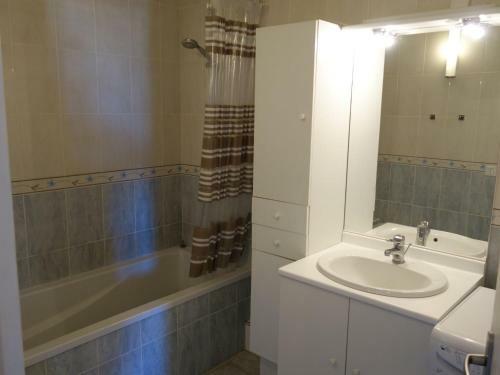 Apartment Mumba