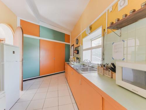Holiday Home La Chili�re