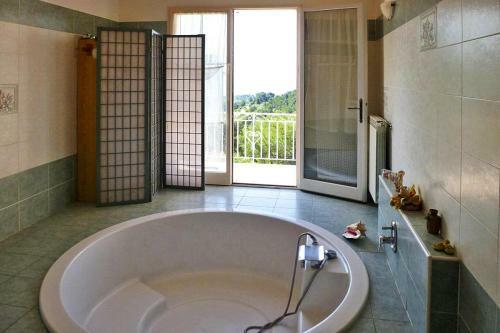 Holiday Home Ceyreste - Prv05163-f