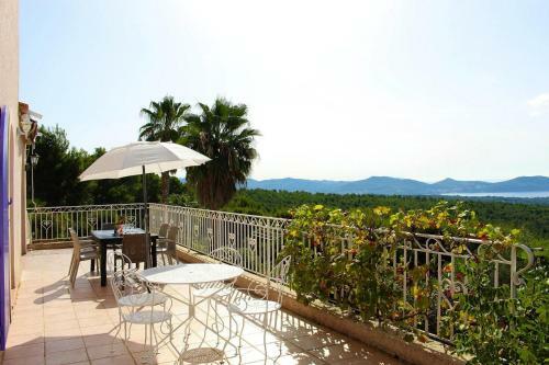 Holiday Home Ceyreste - Prv05163-f