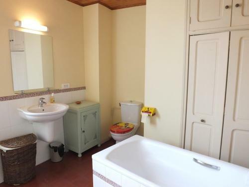 Apartamento Hidden Gem In Ceret