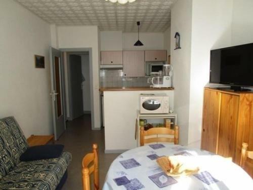 Apartment Les Pins