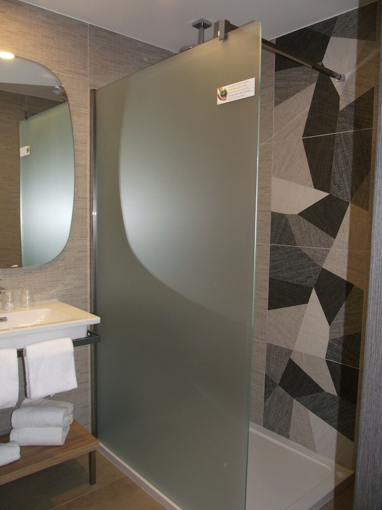 Hotel Residence Lido Marana