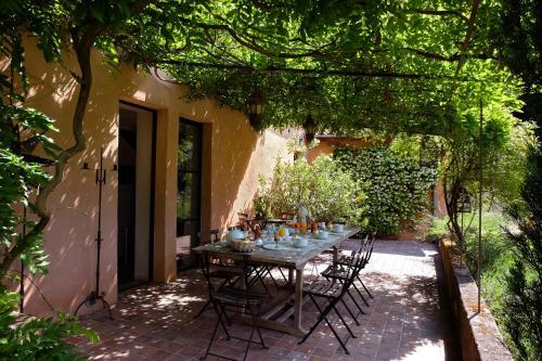 Bed & Breakfast La Garenne