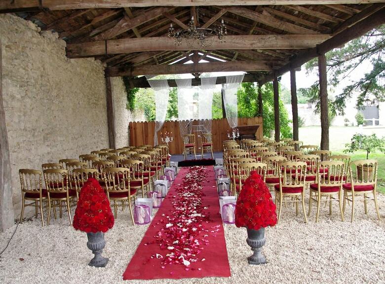 Hostal Chateau Pontet D'eyrans & Spa