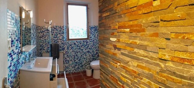 Hostal Casa Ilicia