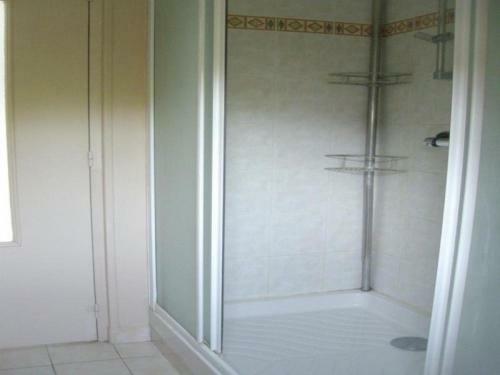 House Le Peu 2
