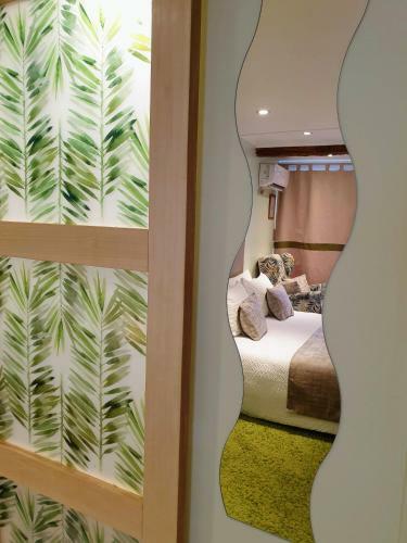 Bed & Breakfast Chambre D�h�tes L�onie & Restaurant