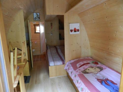 B&B Le Danica