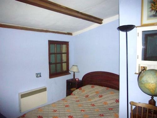 Holiday Home Rimauret