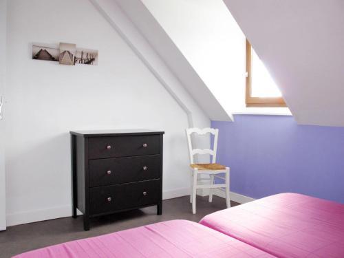 Holiday Home La Forge (Gly400)