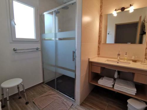 Bed & Breakfast Chambres D'h�tes Gidy