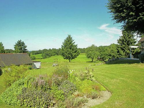 Villa Le Tilleul 14p