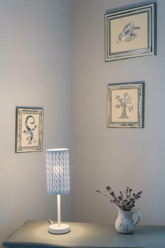 Bed & Breakfast Le Mont Besset