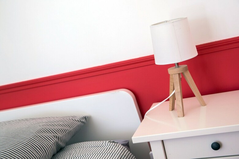 Bed & Breakfast Manoir de L'echauguette