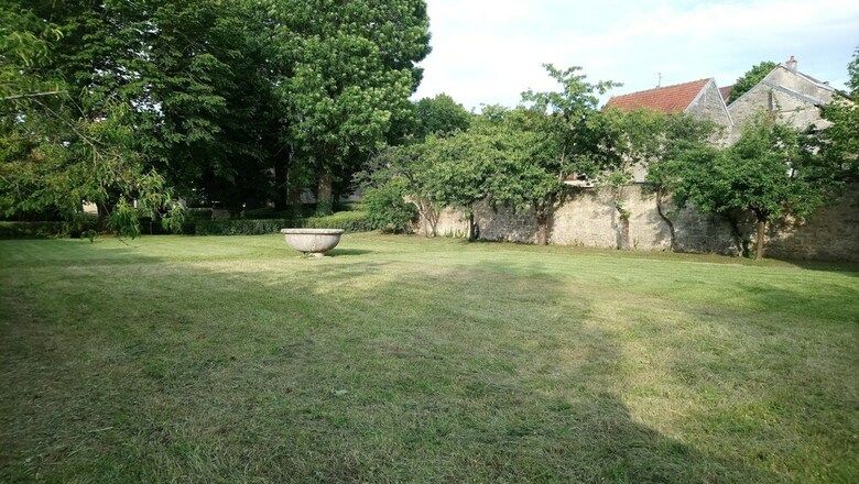 Bed & Breakfast Manoir de L'echauguette