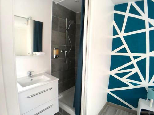 Apartamento La Suite Emoji - Sdp