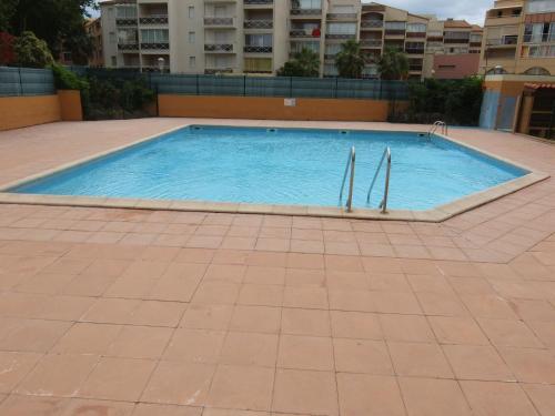 Apartment R�sidence Sopraland