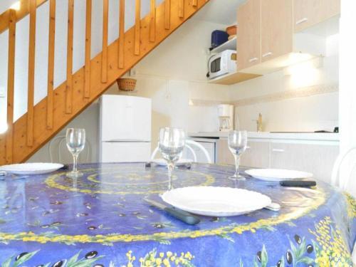 Apartamento House Golf Club Residence