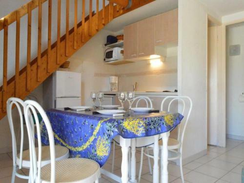 Apartamento House Golf Club Residence