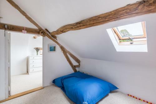 Ladignac-le-long Villa Sleeps 5 Pool Wifi