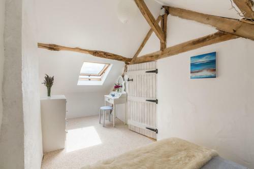 Ladignac-le-long Villa Sleeps 5 Pool Wifi