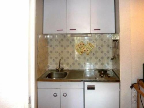 Apartment Le Boussolenc
