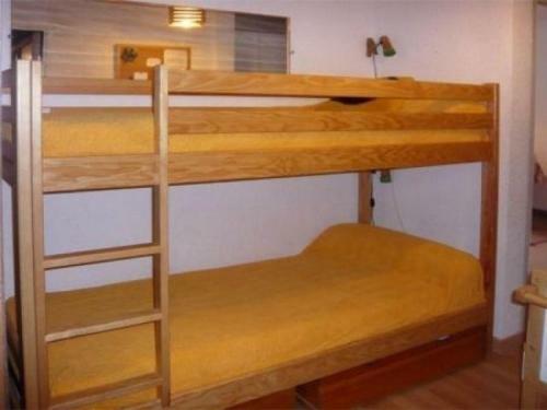 Apartment Le Boussolenc