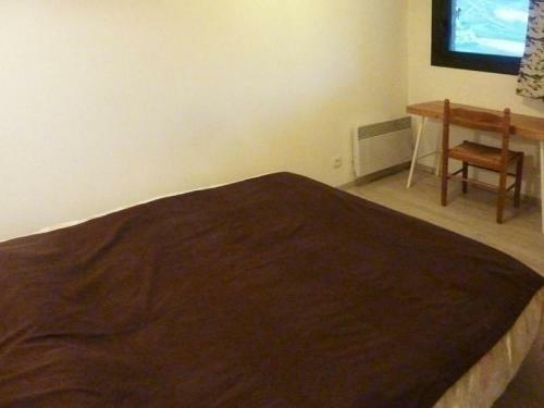 Apartment Les Cembros