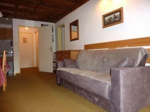 Apartment L'eperviere