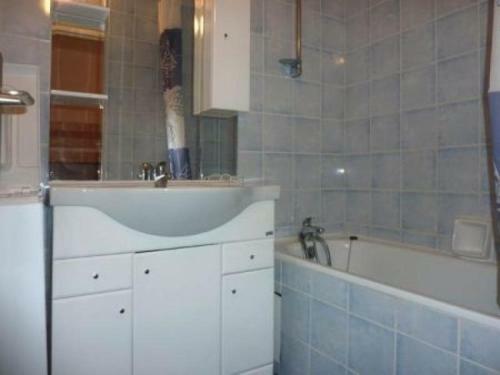 Apartment L'eperviere