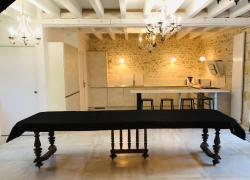 Bed & Breakfast Le Loft
