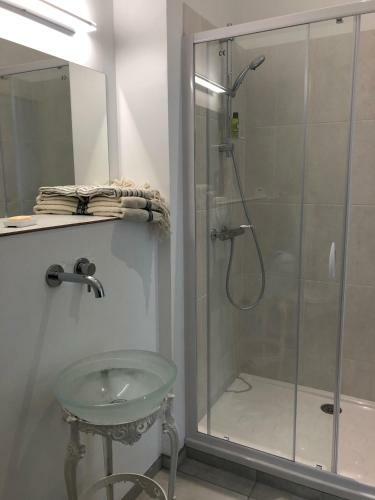 Bed & Breakfast Le Loft