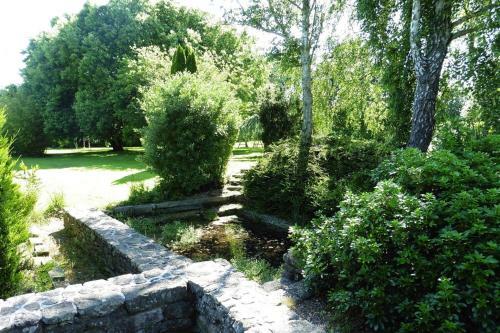 Holiday Home Plobannalec-lesconil - Bre06287-f